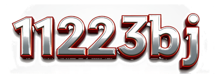 11223bj logo