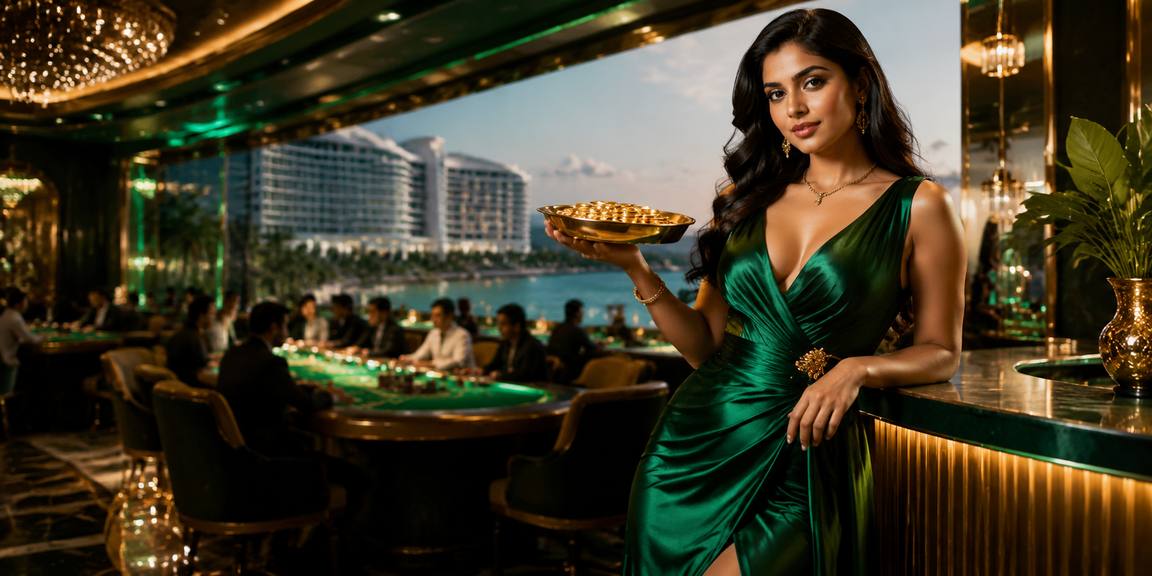 11223bj প্রশ্নোত্তর পাতায় যা যা পাবেন